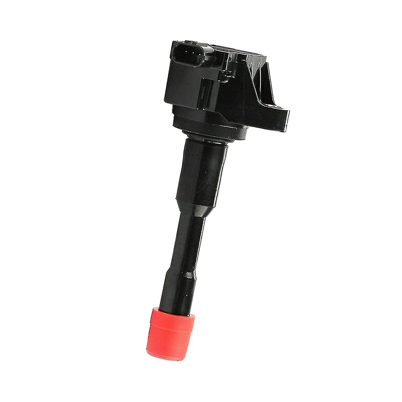 Bobina De Encendido Honda Fit 1.4 Hasta 2007